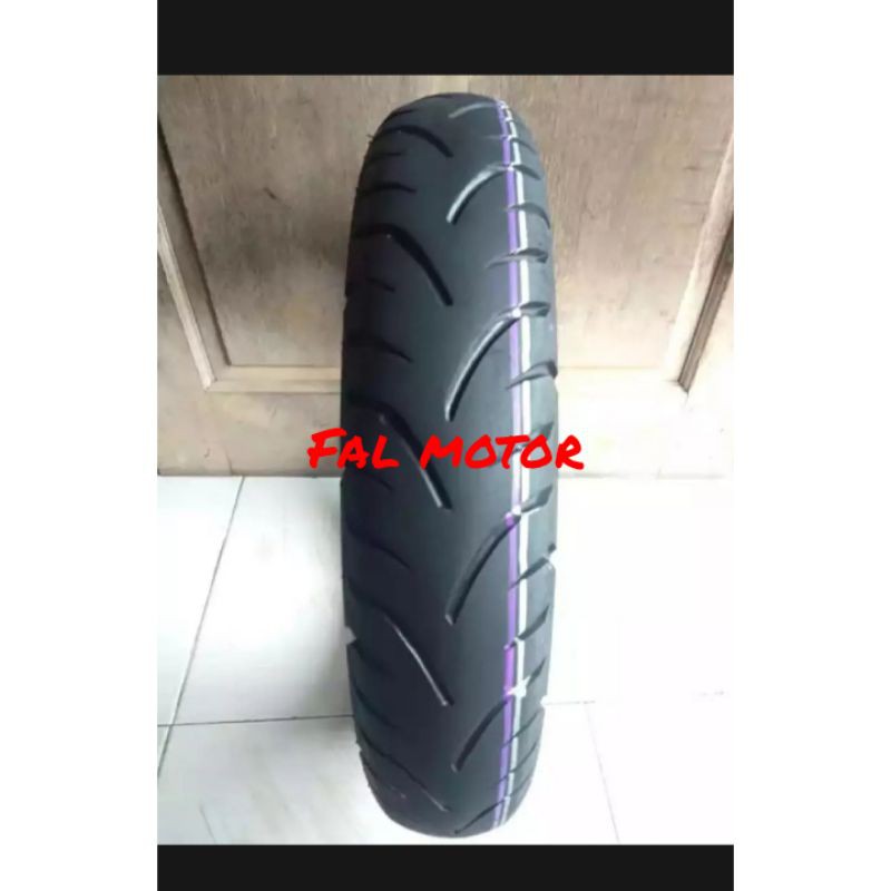 BAN SETANDAR VARIO 150,VARIO CBS, UK 90/90_14 MEREK IRC BAN TUBLES