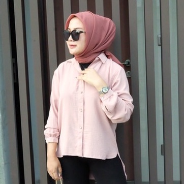 ALEA BASIC TOP