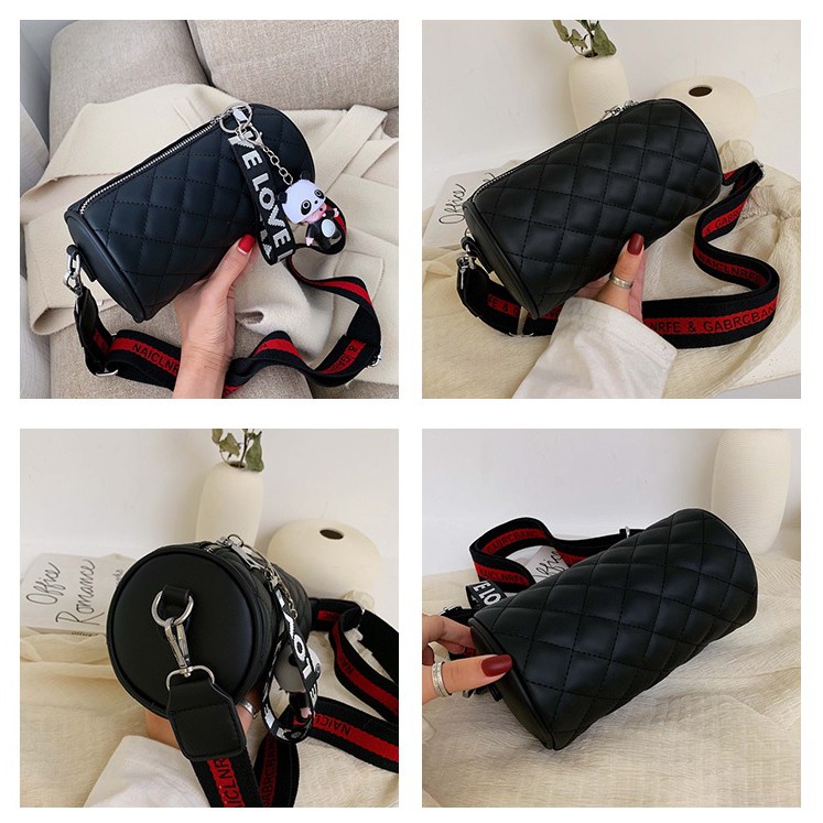 TFT AX9945 92633 515 AX633 T02 E064 B1711 (3 TAS BS 1 KG) TAS IMPORT TAS WANITA SLING BAG TAS SELEMPANG 13164