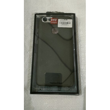 casing hp vivo V7+/Y79C