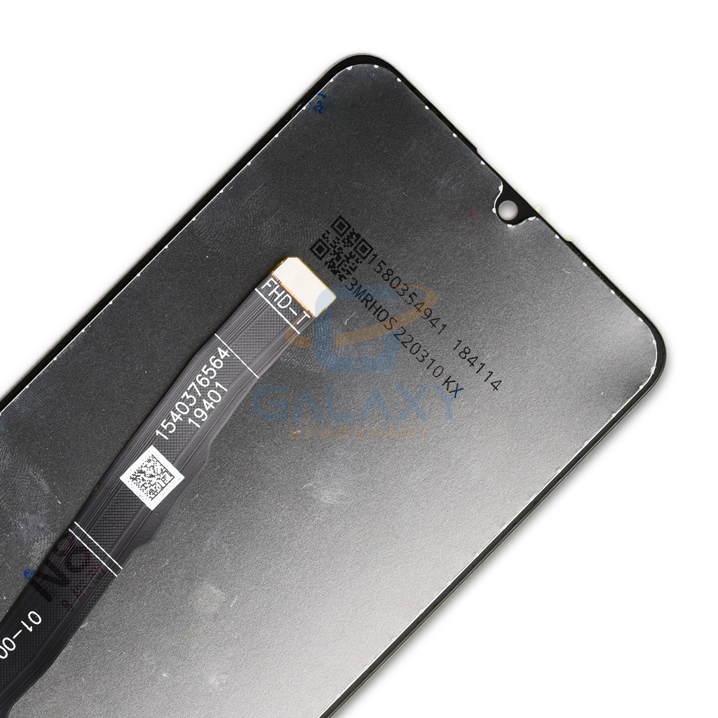 Lcd Huawei P30 Lite / Lcd Huawei Nova 4E Lcd Touchscreen