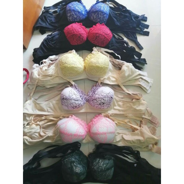 BH beha kutang wanita