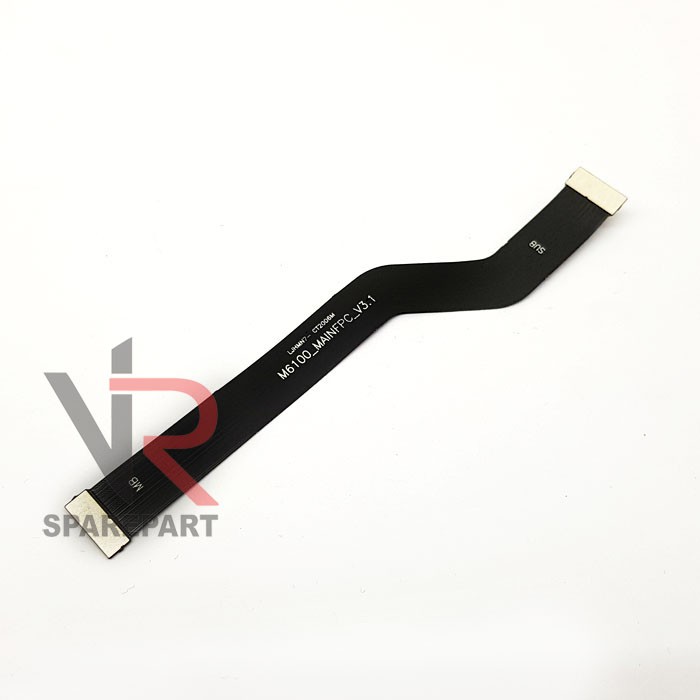 FLEXIBLE BOARD XIAOMI REDMI NOTE 7 MAIN BOARD LCD
