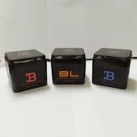 Parfum Mobil Korea Black Label Original Buy 1 get 1