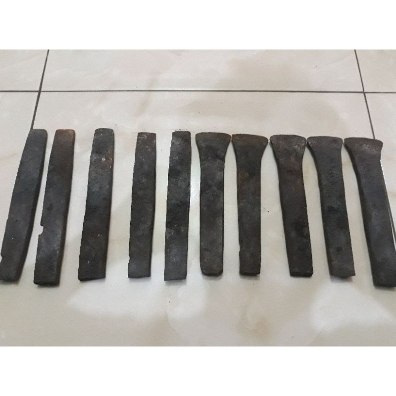 betel baja per alat potong besi,kayu,paku,cor