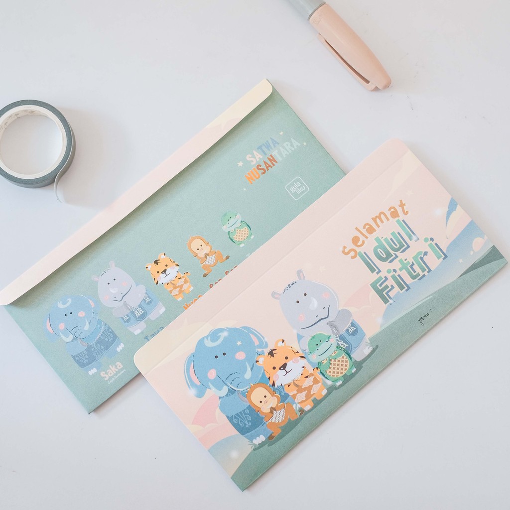AMPLOP LEBARAN LUCU AMPLOP LEBARAN MURAH ANGPAO AMPLOP LEBARAN LUCU AMPLOP LEBARAN MURAH ANGPAO