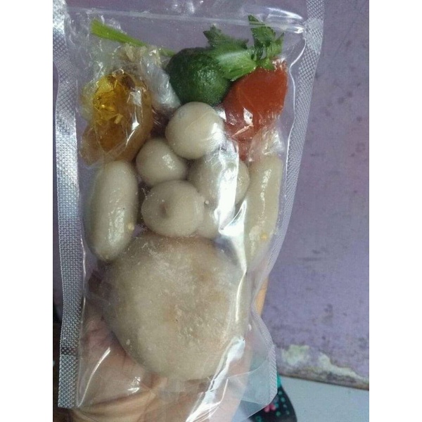 

cilok jibeuhhiji ge seubeuh)