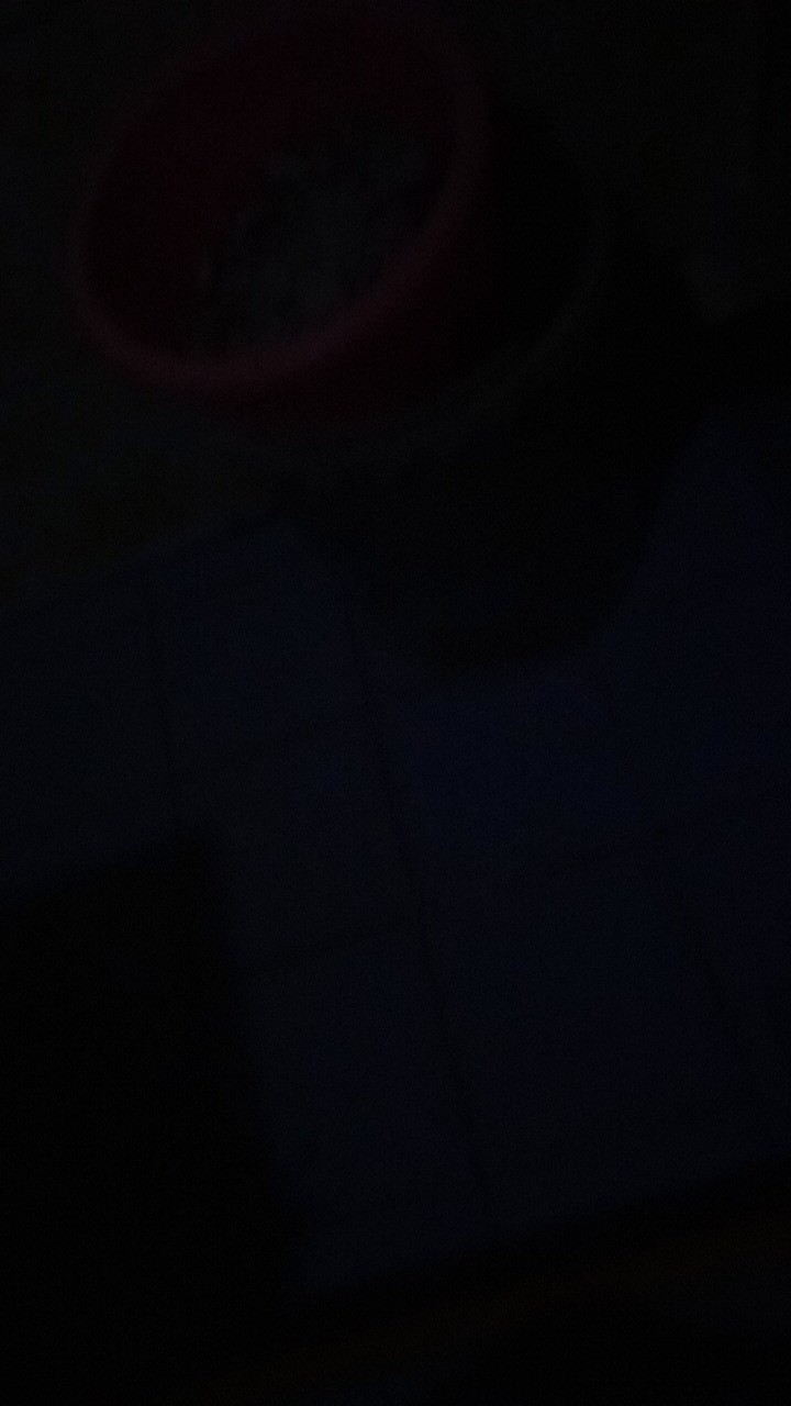 Slot Pintu Kuning 4 L Jendela Plat Tebal Grendel 4 Inch Inci L Barel Bolt