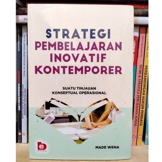 Buku Guru Tema 9 Kelas 4: Panduan Menuju Pembelajaran Inovatif dan Menarik