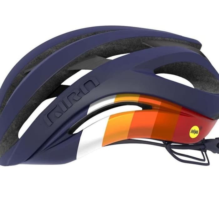 giro xc helmet