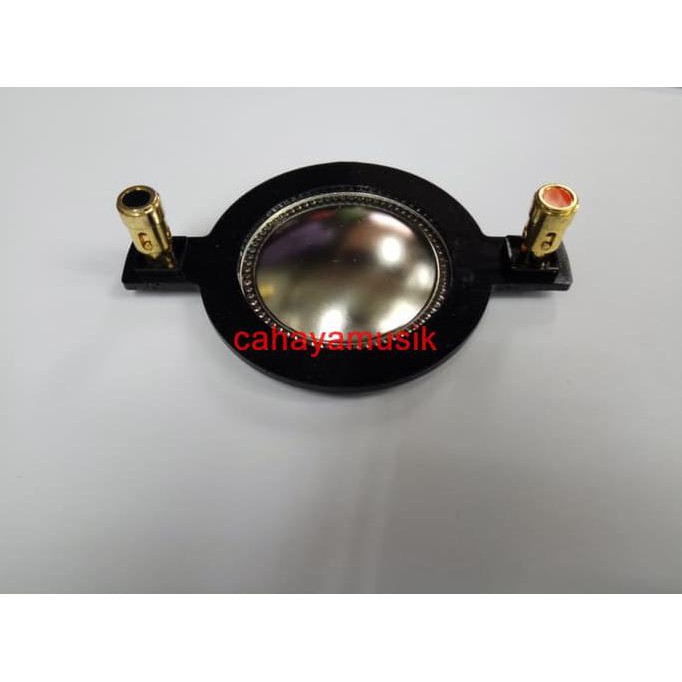 Super Sale spul spool tweeter as 441 high quality ( model beta 3) Ready Stock