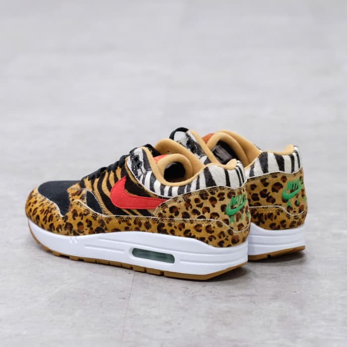 atmos max1