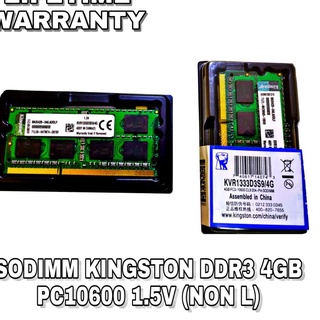 PC-66 PC66 Laptop Memory OFFTEK 64MB Replacement RAM Memory for IBM-Lenovo ThinkPad i Series 1500 2621-548