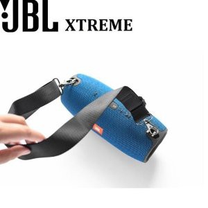 SPEAKER BLUETOOTH JBL EXTREME BIG SIZE BUKAN YANG KECIL Bagus