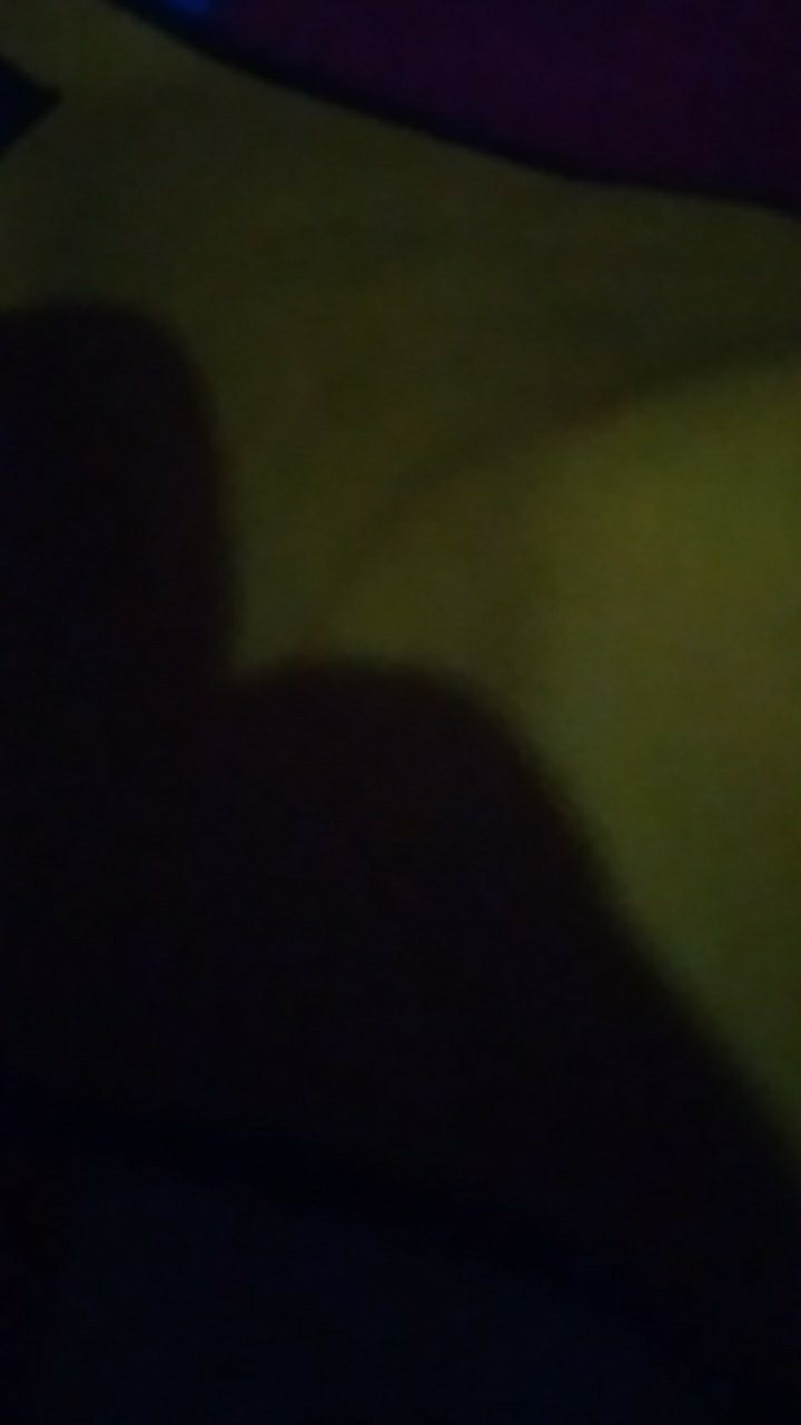 Batik Couple Motif Terbaru Pekalongan Original Zipper M L Xl Xxl Xxxl Bc 006