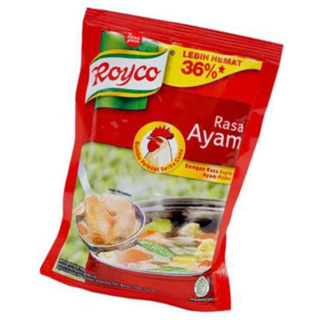 Jual Royco Fds Chicken 100gr Pak | Shopee Indonesia