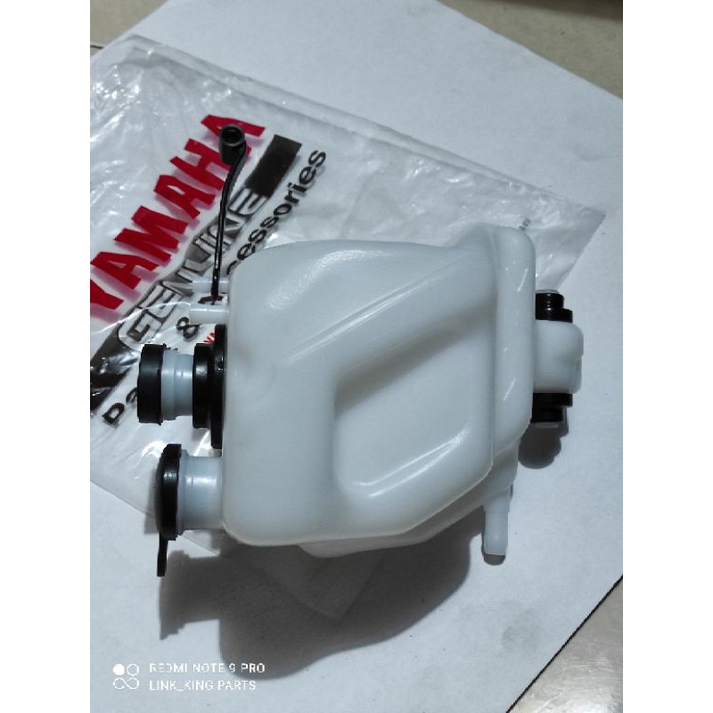BOTOL OLI SAMPING RX KING SET+ KARET TABUNG OLI RX KING PLUS GROMET FULL SET-1