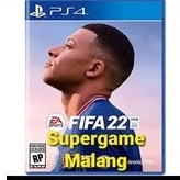 Fifa 23 PS5 Fifa 2023 PS 5 Fifa23 PS4 PS 4 Sony Playstation Game Gaming