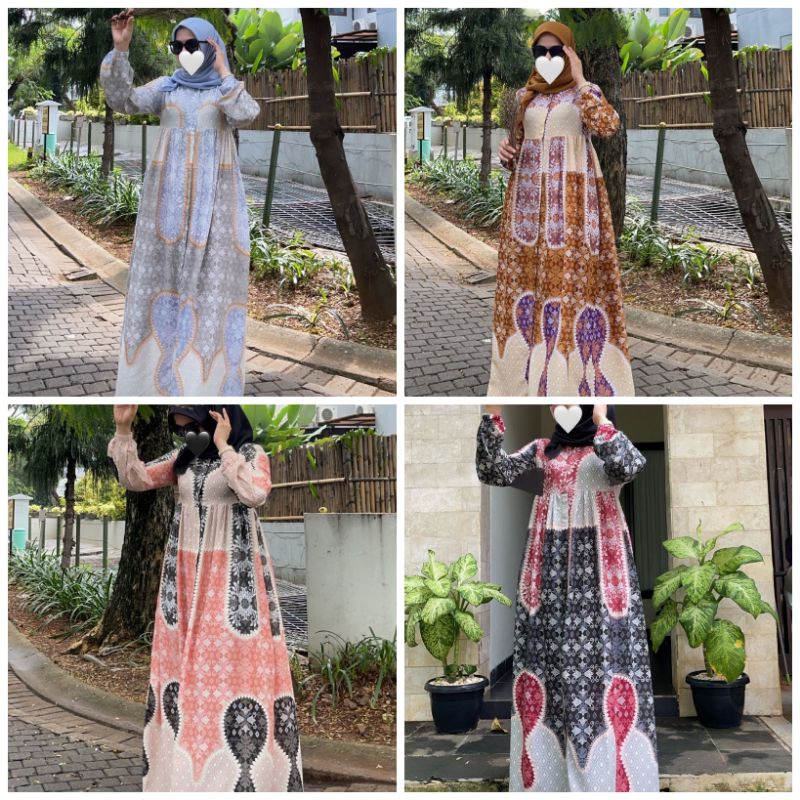 Namara  etnic nadeea id