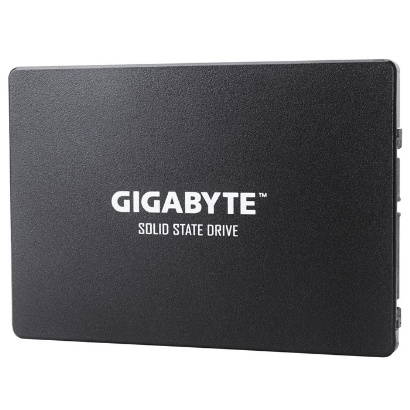 SSD 240 GB GIGABYTE Solid State Drive 2.5&quot; SATA