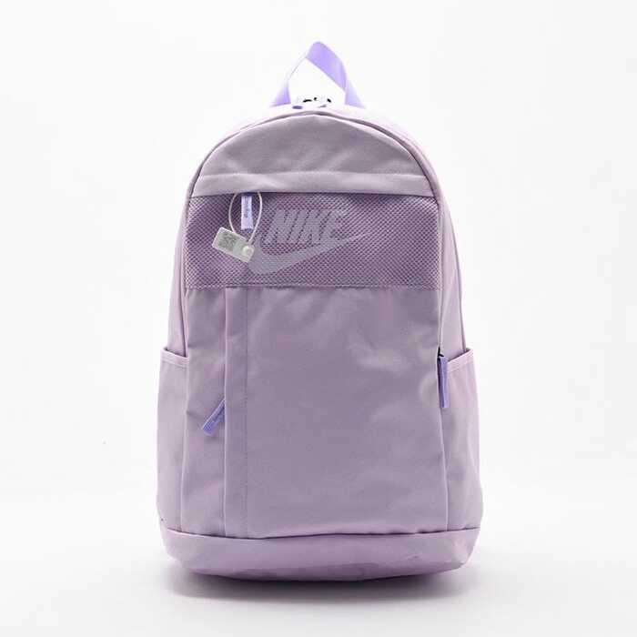 Tas Ransel Wanita Import - 138414 - Backpack Fashions Tas Sekolah Termurah