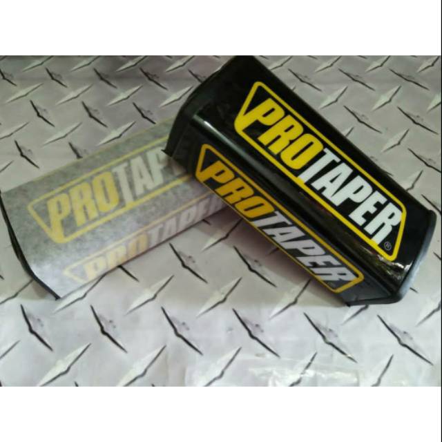 Busa stang PROTAPER ORI