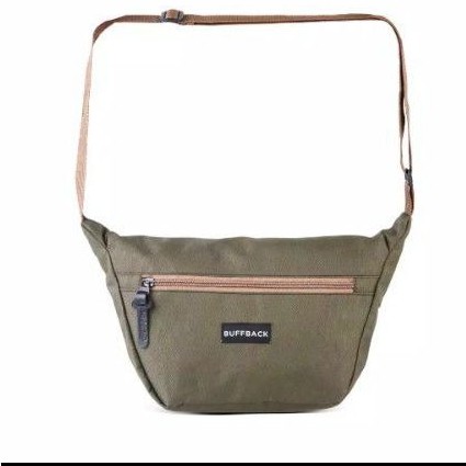 TAS SELEMPANG COWOK/CEWEK KEKINIAN