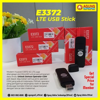 Toko Online Agung Cellular Official Shopee Indonesia