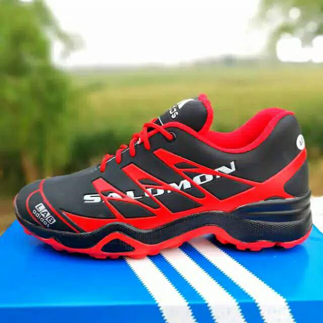 salomon speedcross 4 10.5