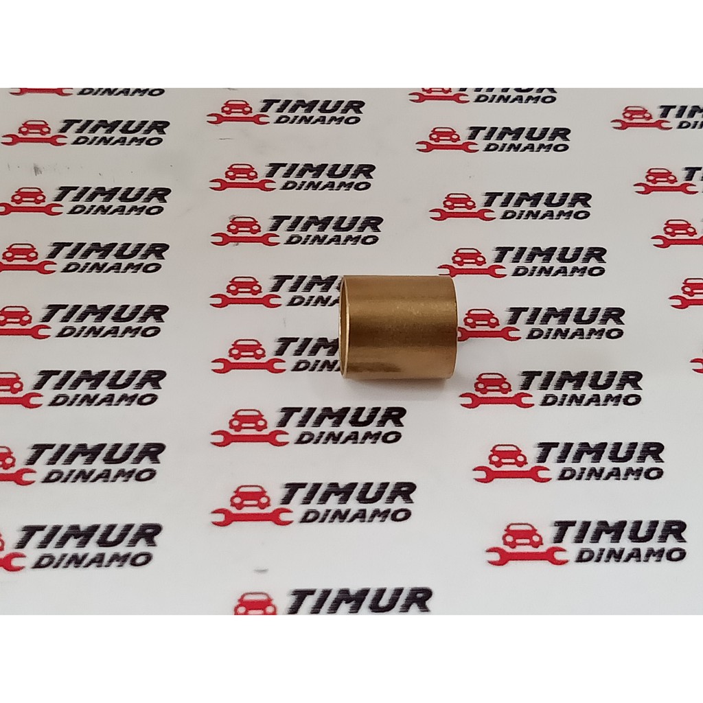 Bushing Starter Hino CK-12 / BTX front isi 1 pc