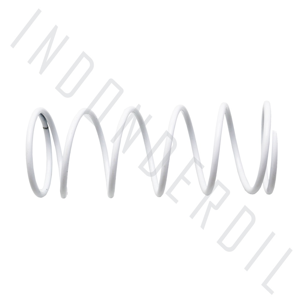 Per-Peer-Pir-Ver Pully-Puly-Puli CVT Racing 1000 RPM PCX New K97 2018–2020 &amp; Vario 125-150 New eSP LED eSP 2015-2022