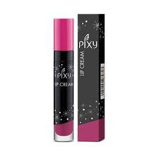 LIP CREAM PIXY / LIPCREAM  by AILIN