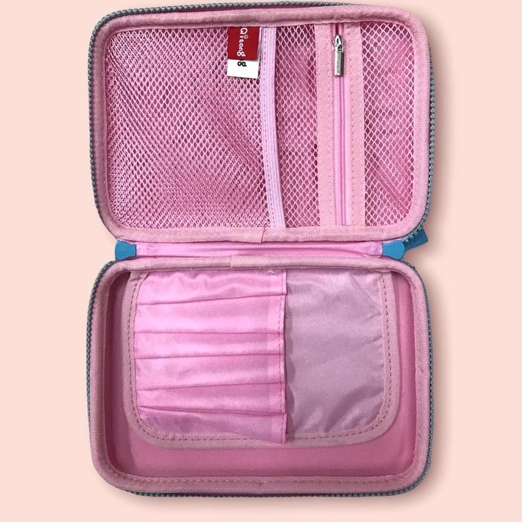 

TEMPAT PENSIL SMIGGLEE (KODE 1494)