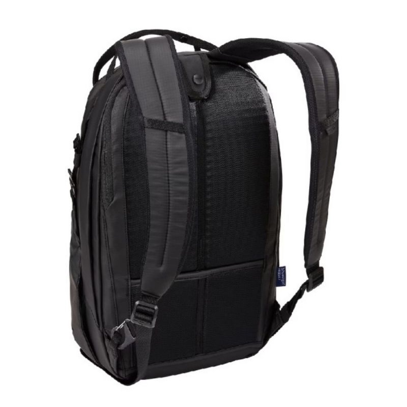 Thule Tact Tas Laptop Backpack TACTBP 114 16L – Black