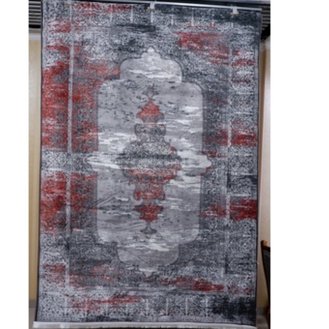 KARPET IRAN (PERSIA)