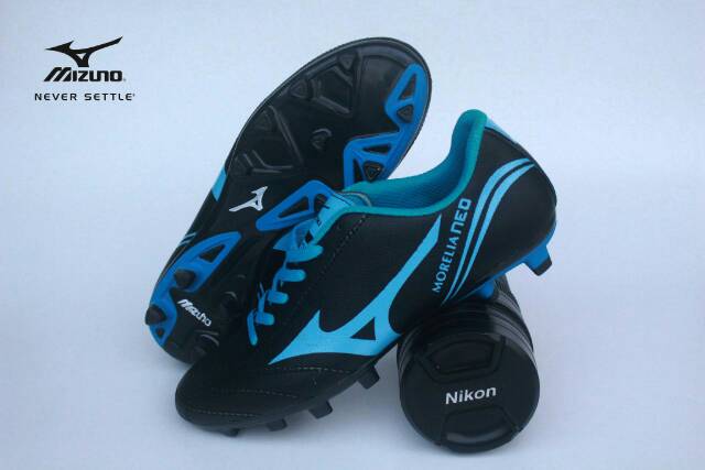 mizuno rx1