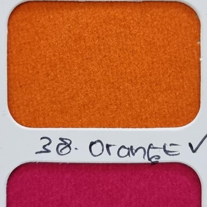 Kain Beludru-Kabulon 70-30