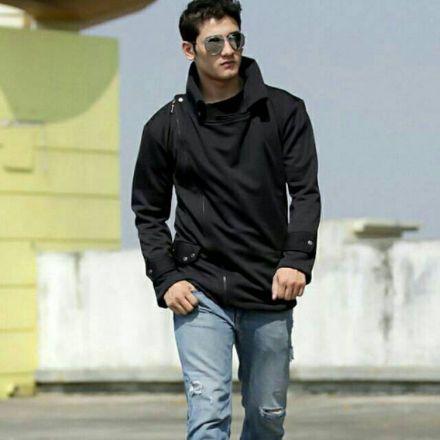 JAKET HARAJUKU - Jaket Jepang - Jaket Pria - Jaket Adidas