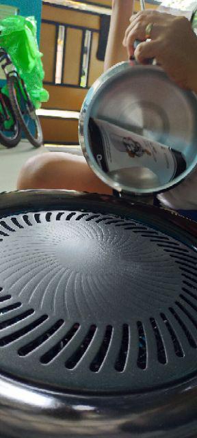 Panci Oxone Presto  Ox-2008 8 Liter 8 L Stainless Steel Ox 2008 Ox2008 Tekanan Uap Besar Alumunium