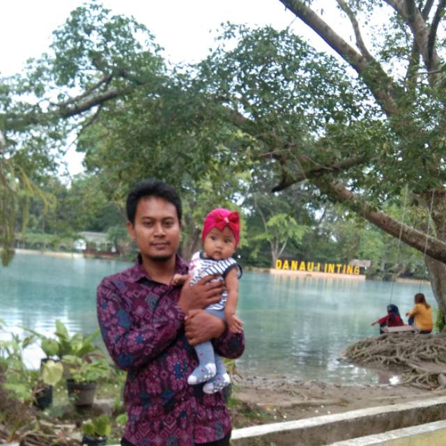 sandiirawan0588