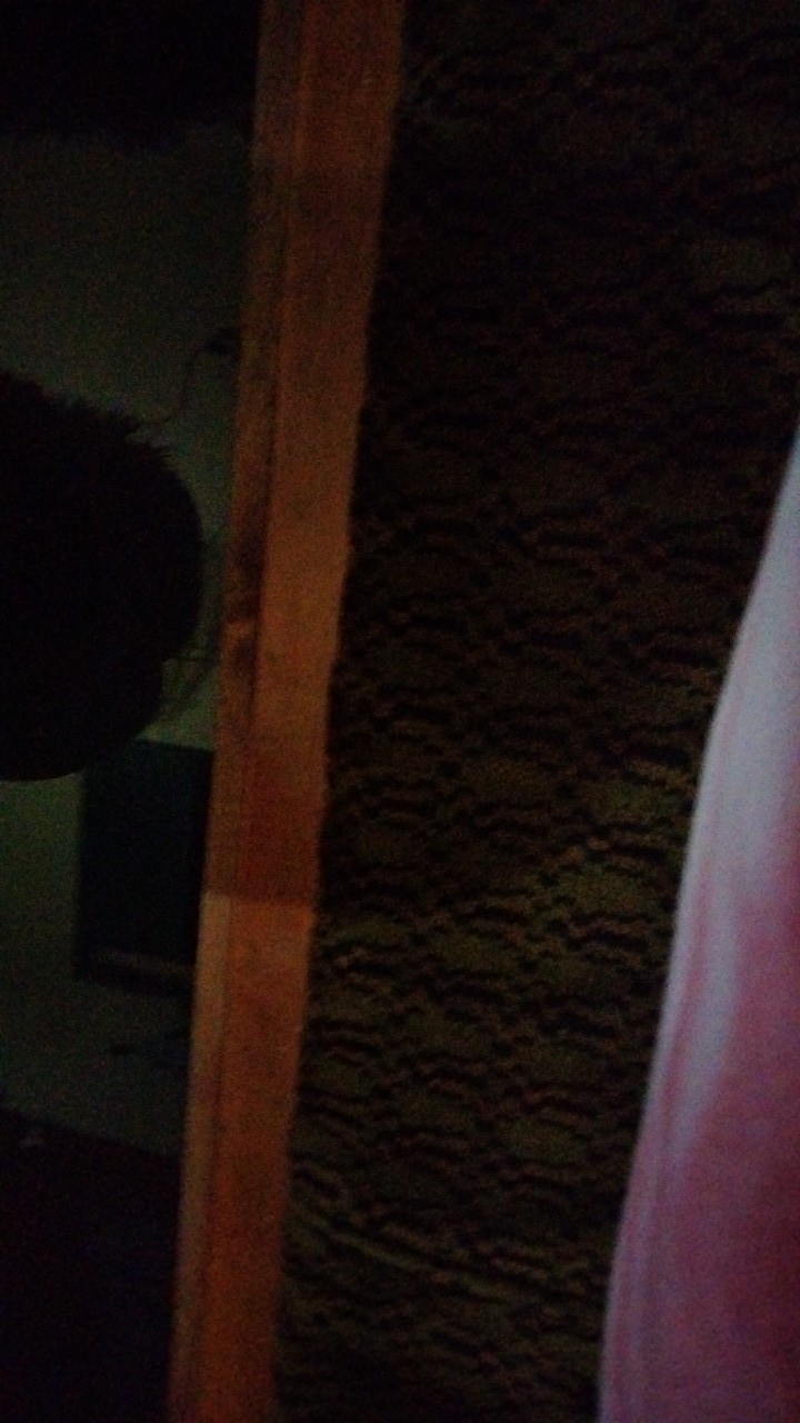 Kemeja, Atasan Pria, Seragam Batik, Seragam Kantor, Batik Pekalongan