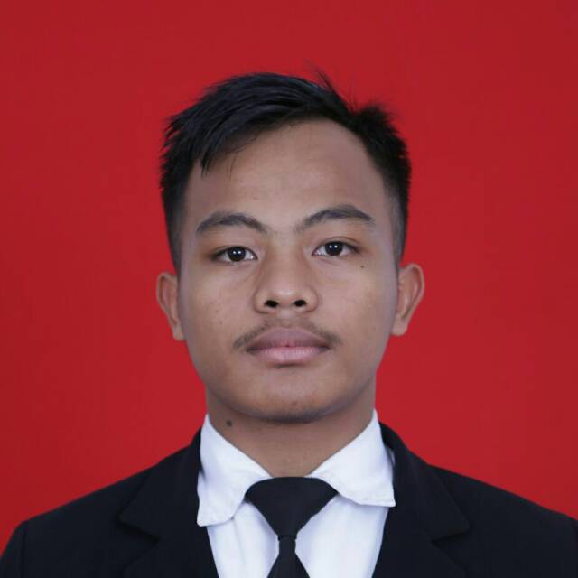 muhammad_nurfauzi_l