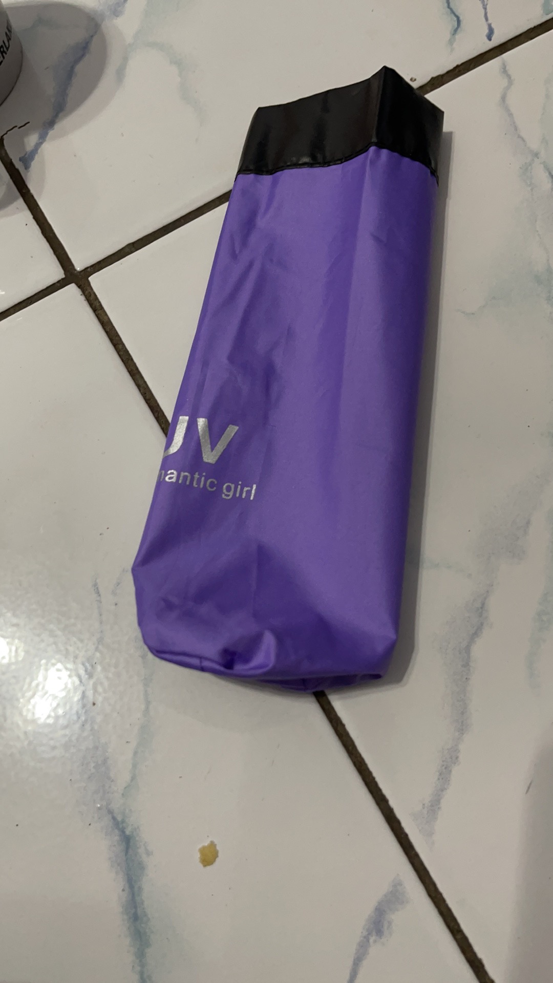 Tabasa Payung Lipat Dompet Kacamata Nagoya