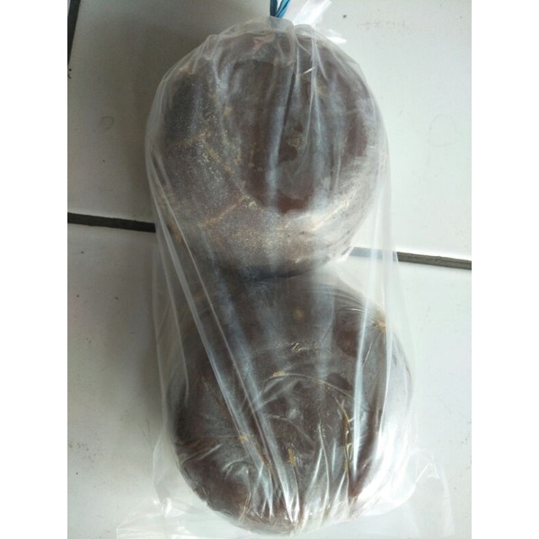 

Gula jawa, gula kelapa 1 kg