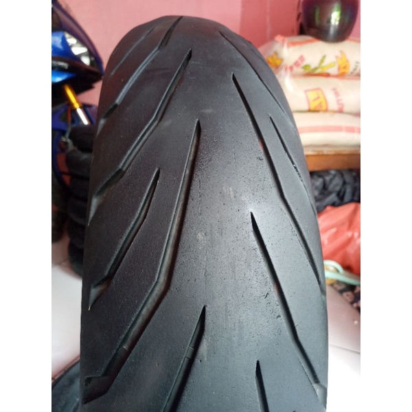 pirelli angel ct 140/70-17