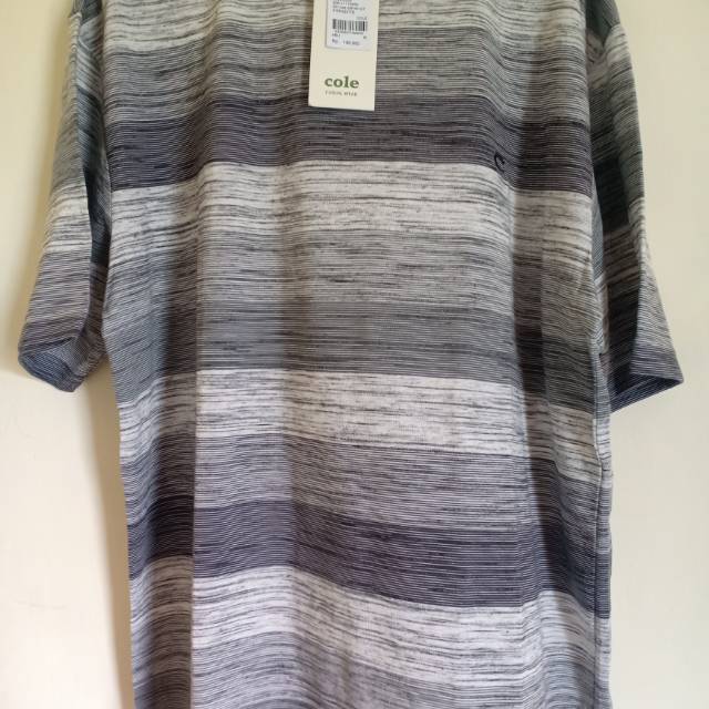 Baju matahari