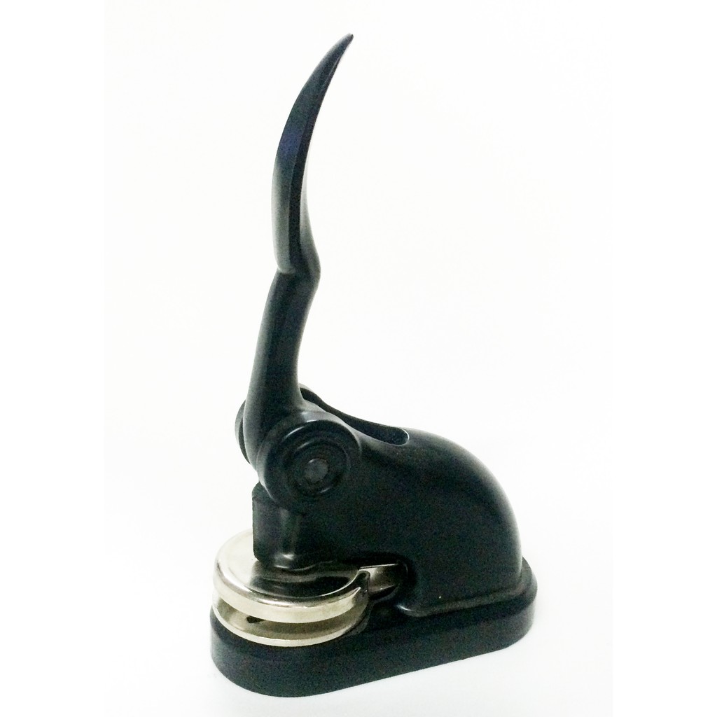 

Stempel Emboss Meja - MR-Desk
