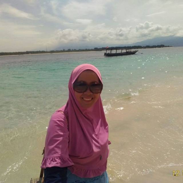 norinanoviantyfiziady