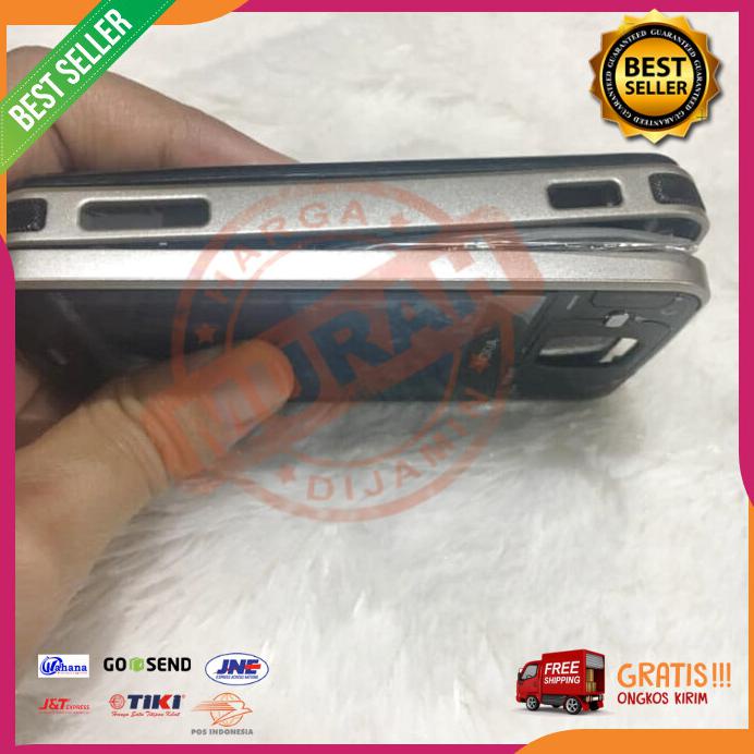 Acc Hp Casing Nokia N96 Fullset Original Cina