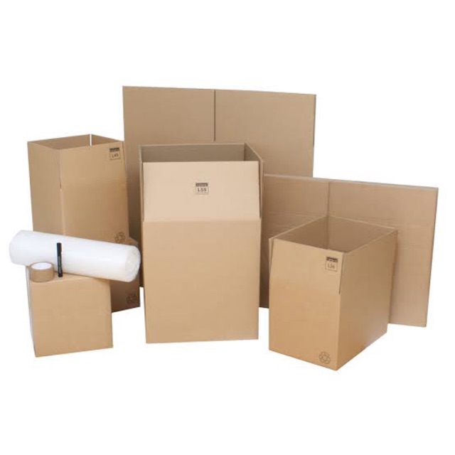 

baca deskripsi ! BOX TOP LOADER PACKING TUBE POSTER BUBBLE WRAP TAMBAHAN